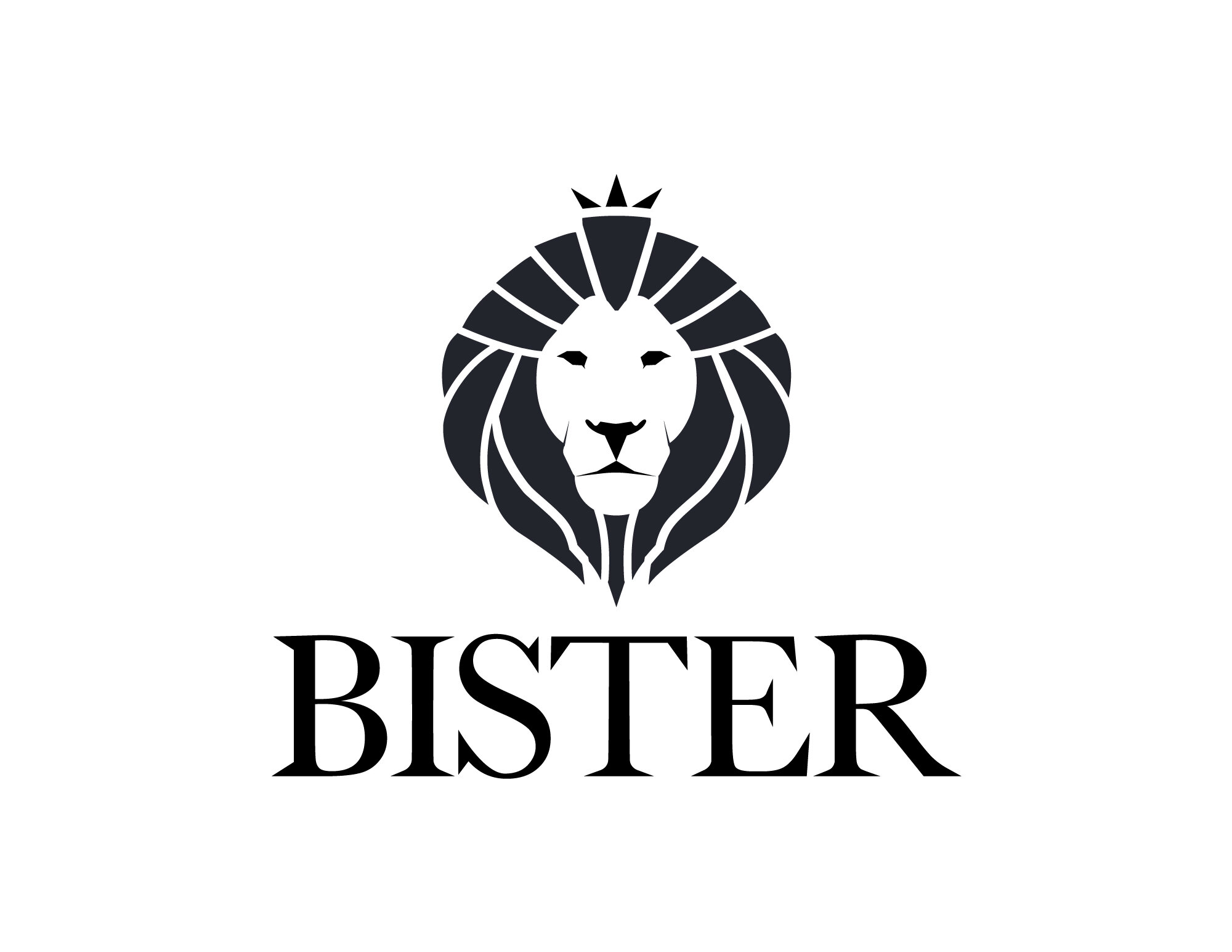 Bister_Logo.jpg