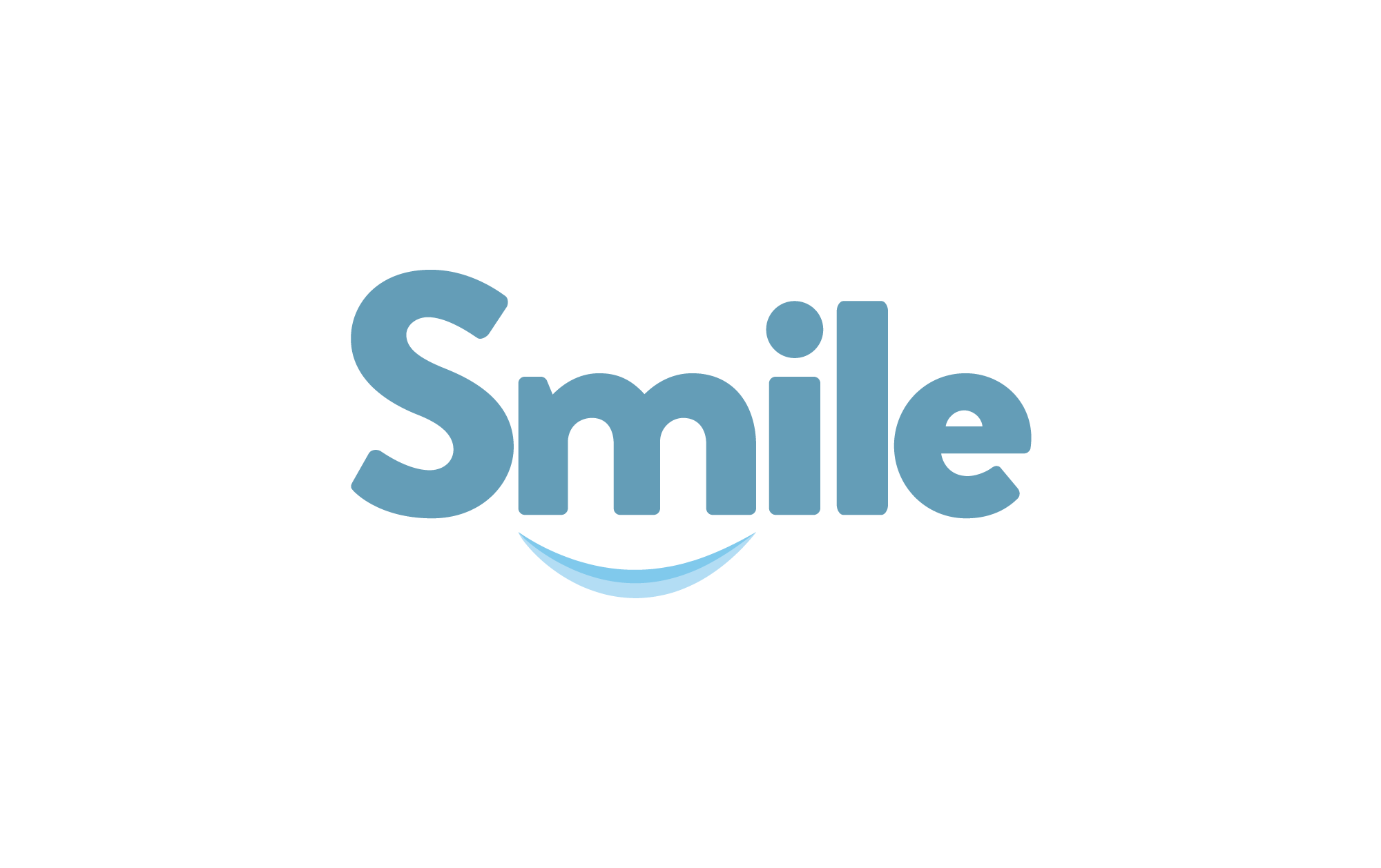 Smile_Logo.png