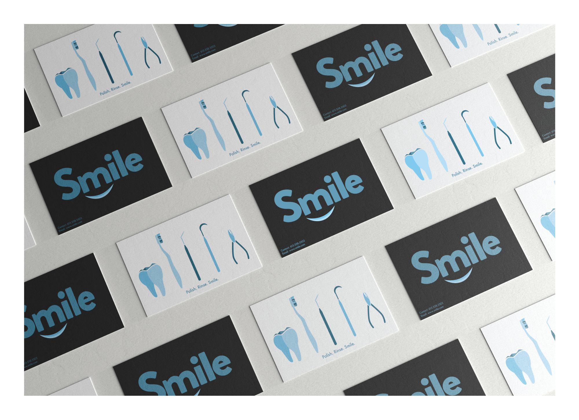 Smile_buisness_card.png