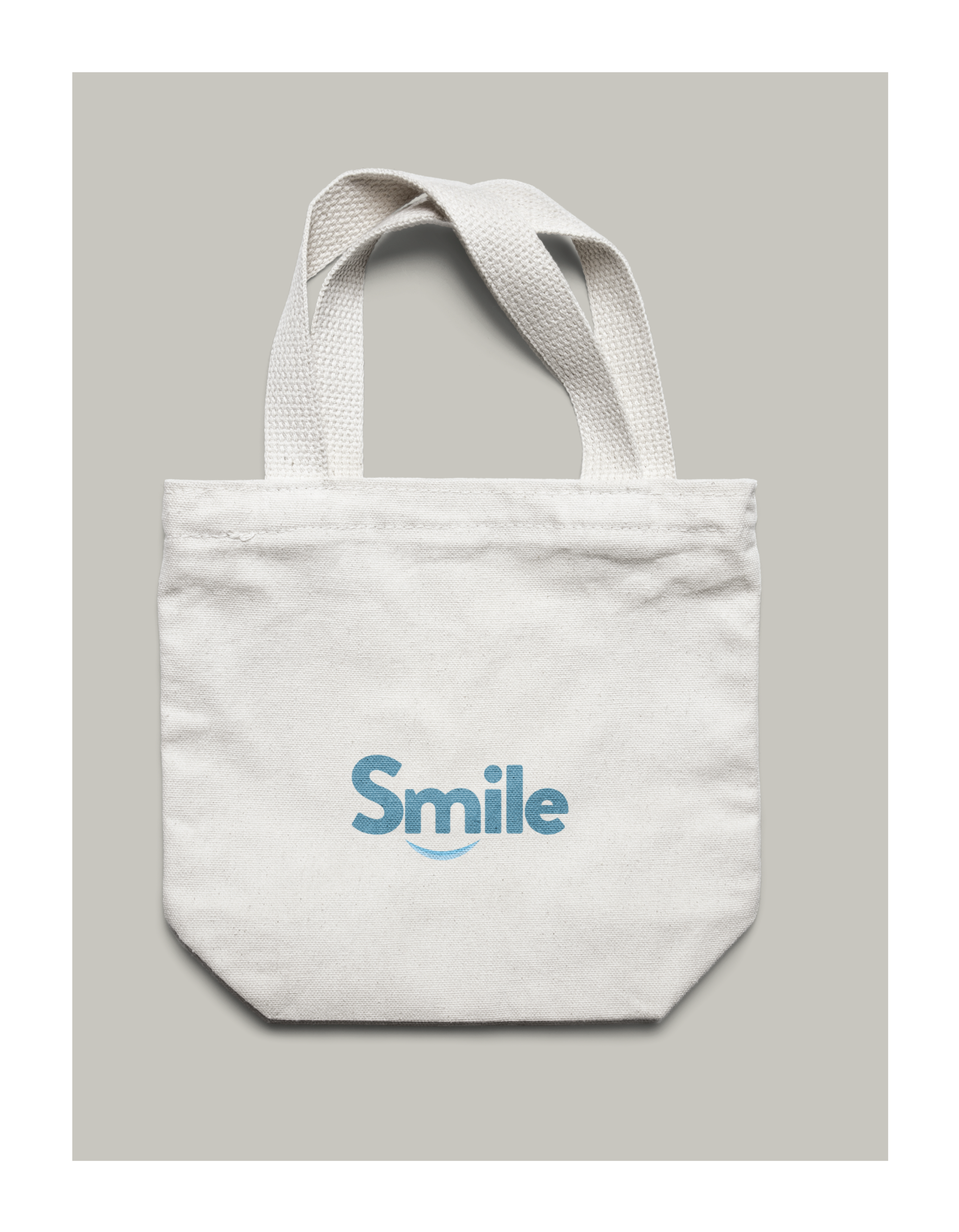 Smile_bag.png