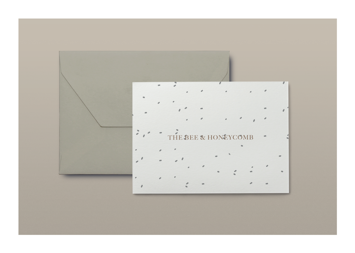 Bee&Honey_Envelope.png