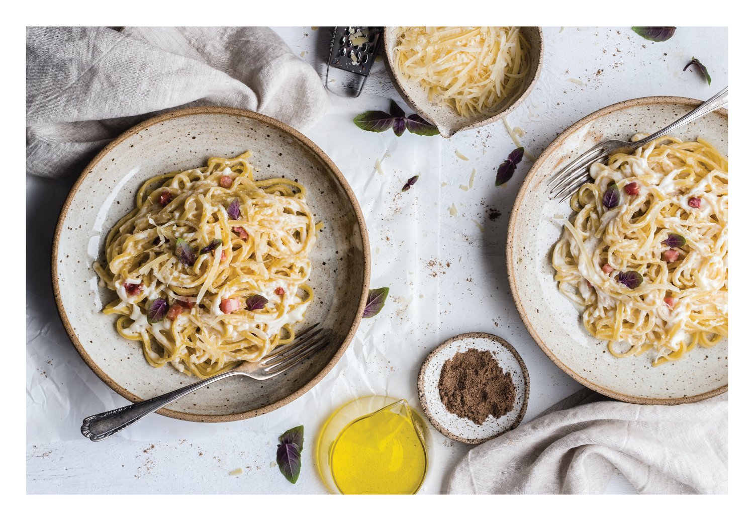 Bee&Honey_Pasta.png
