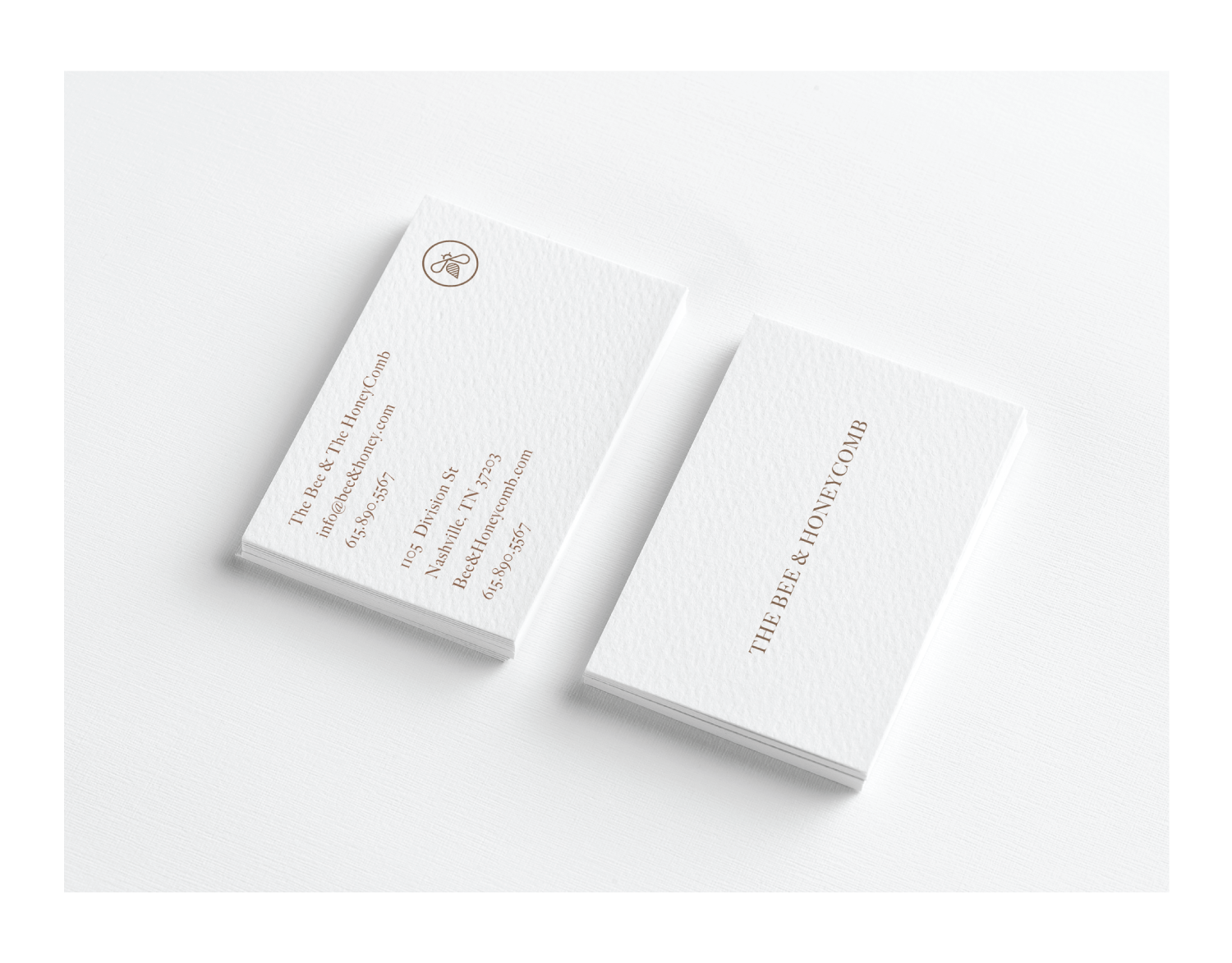 Bee&Honey_Buisness_Card.png