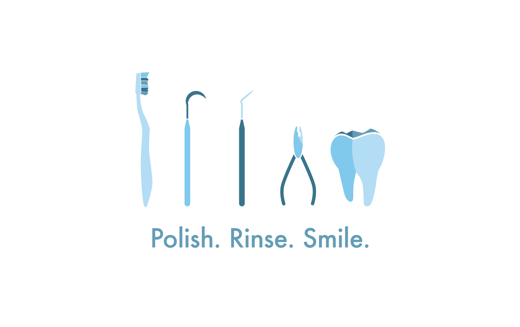 Smile_buisness_card_set.png