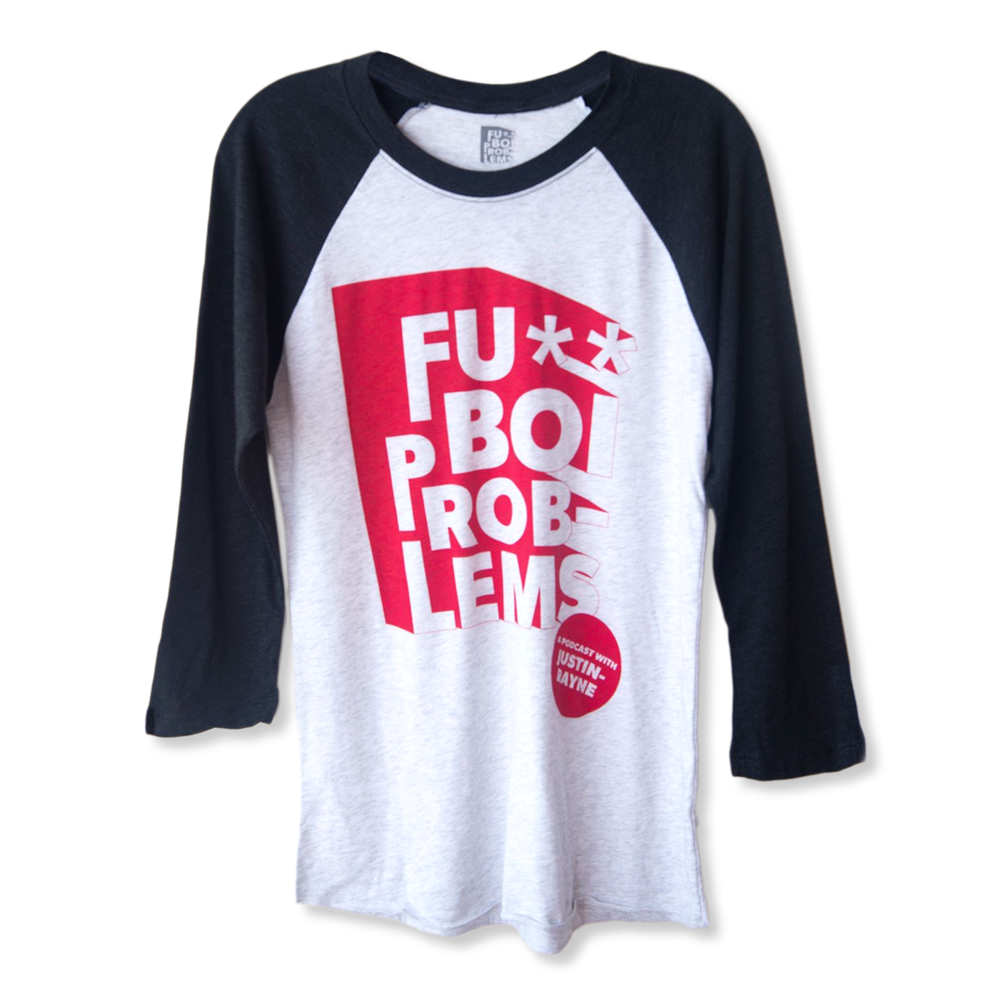 FBP-Merch-Black.png?format=1500w