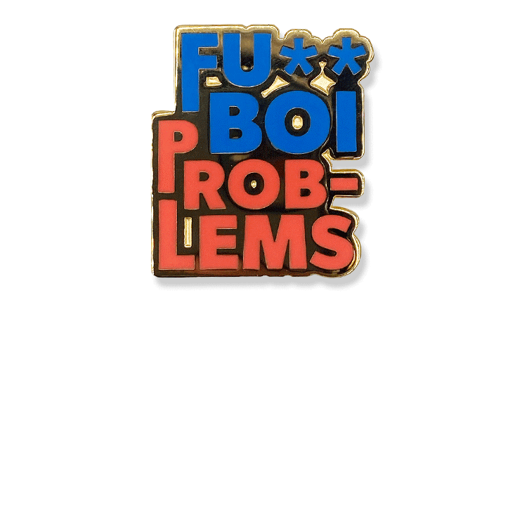 fbp-merch-enamel-pin.gif