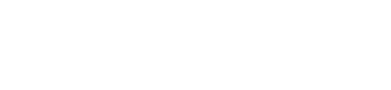 Justn-Rayne