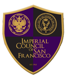 Imperial Council of San Francisco