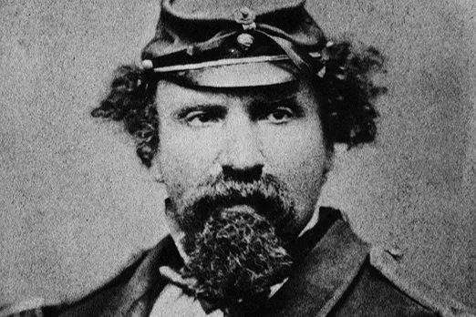 emperorNorton.jpg