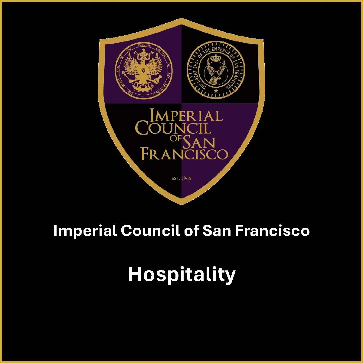 Hospitality