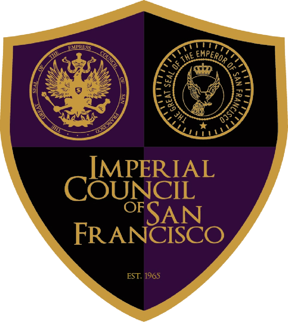 March Board of Directors Business Meeting