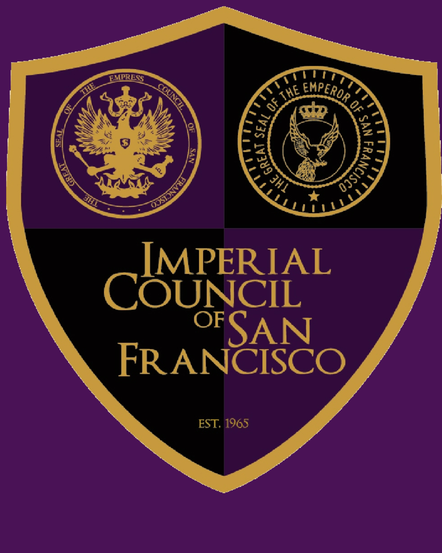 ICSF Membership Meeting