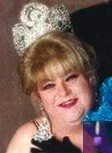 Absolute Empress XXV Marlena February 19, 1990 - February 23, 1991
