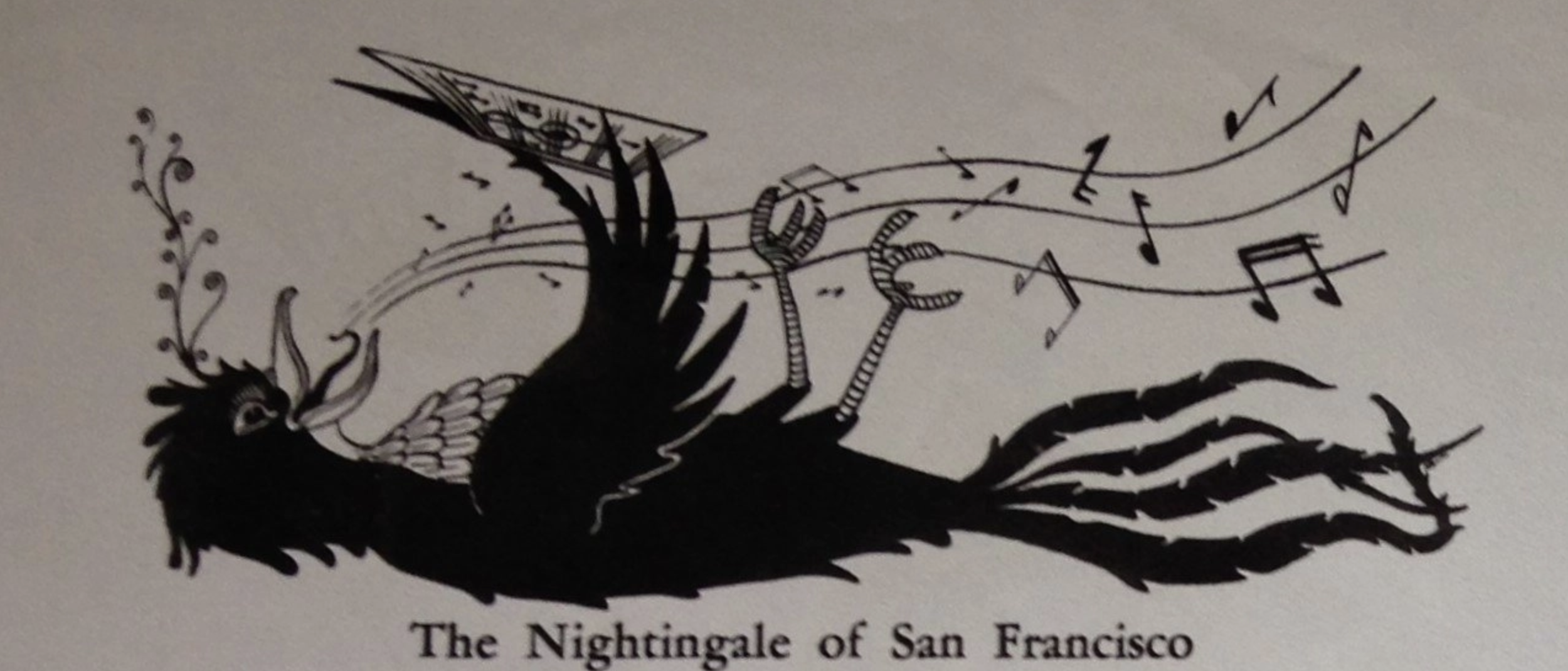 Screen Shot 2021-12-17 at 5.33.18 AM.png