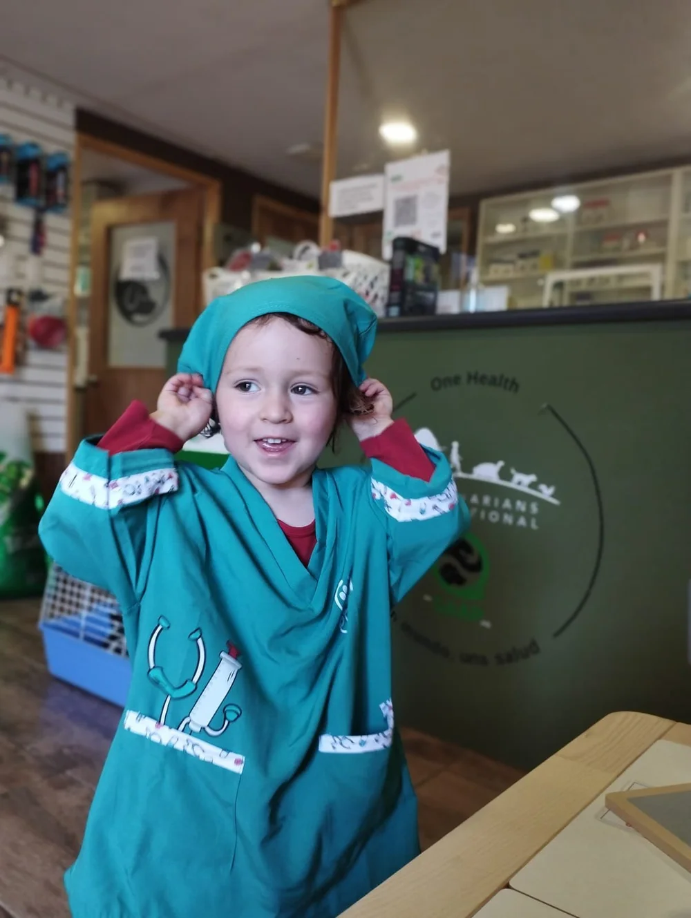 WhatsApp Image 2024-02-24 at 08.32.36.jpeg