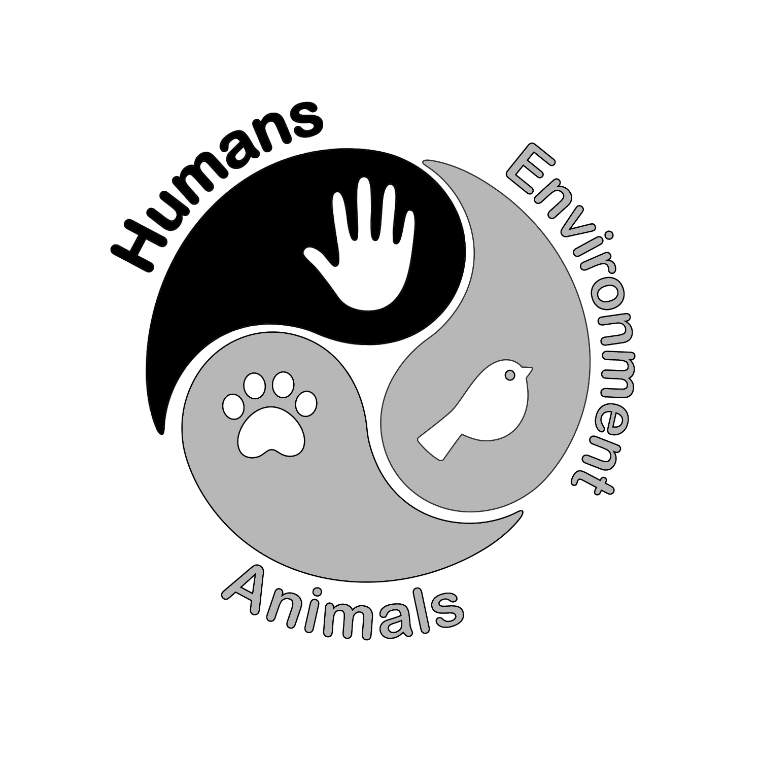 Animals | Support Animal Welfare Now — The Global Alliance for Animals ...