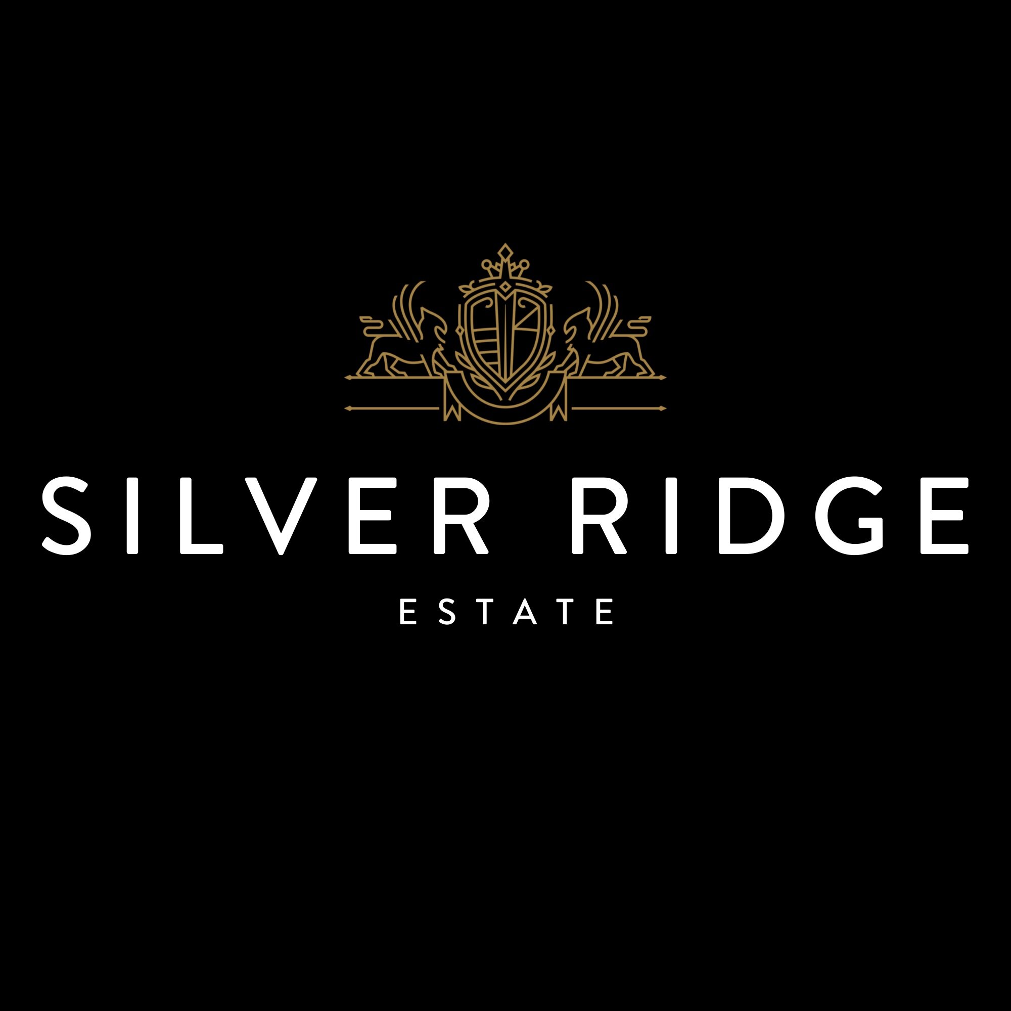 Silver Ridge Estate