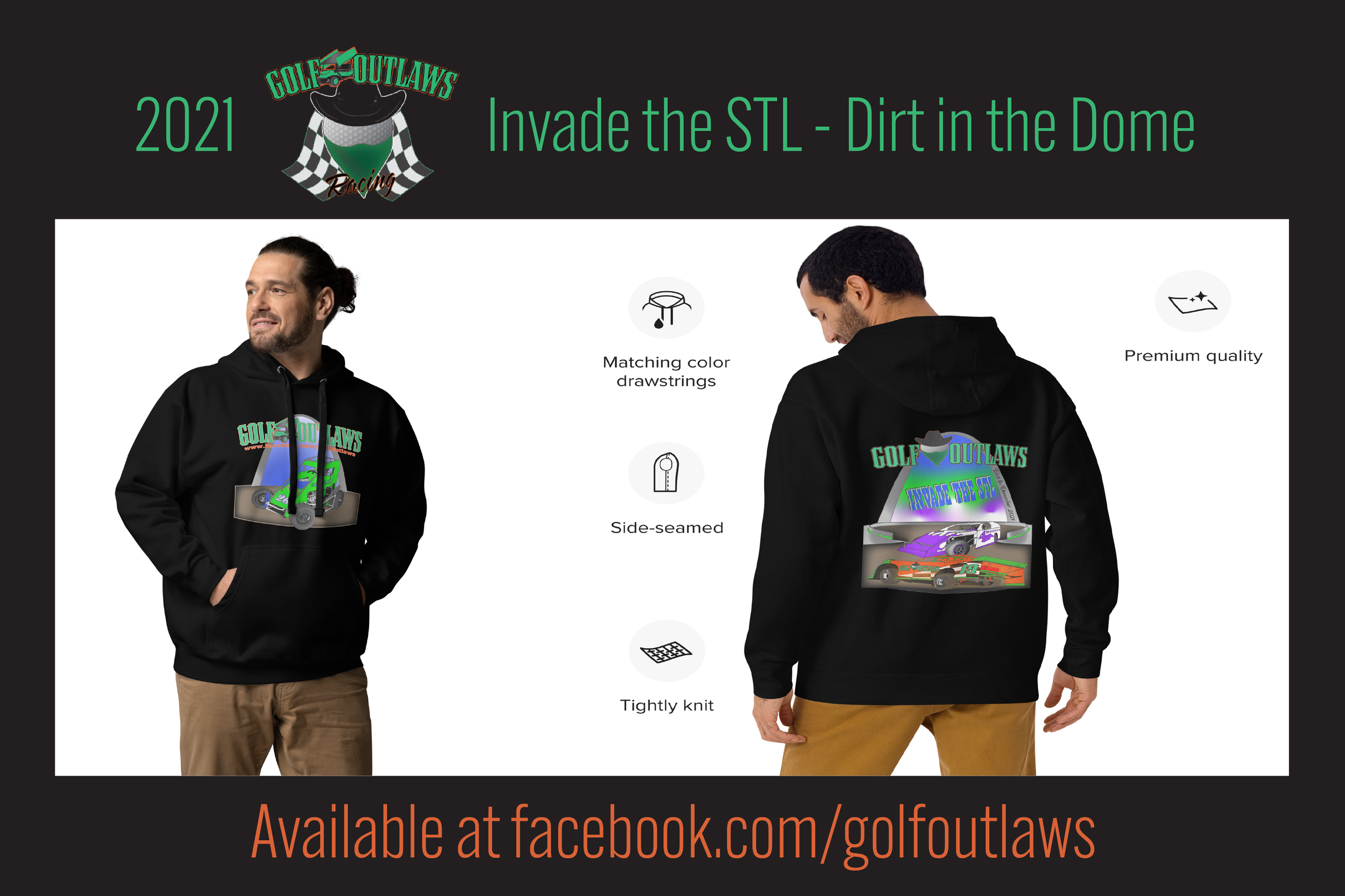 dome hoodie ad.png