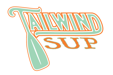 Tailwind logo 4x6.png