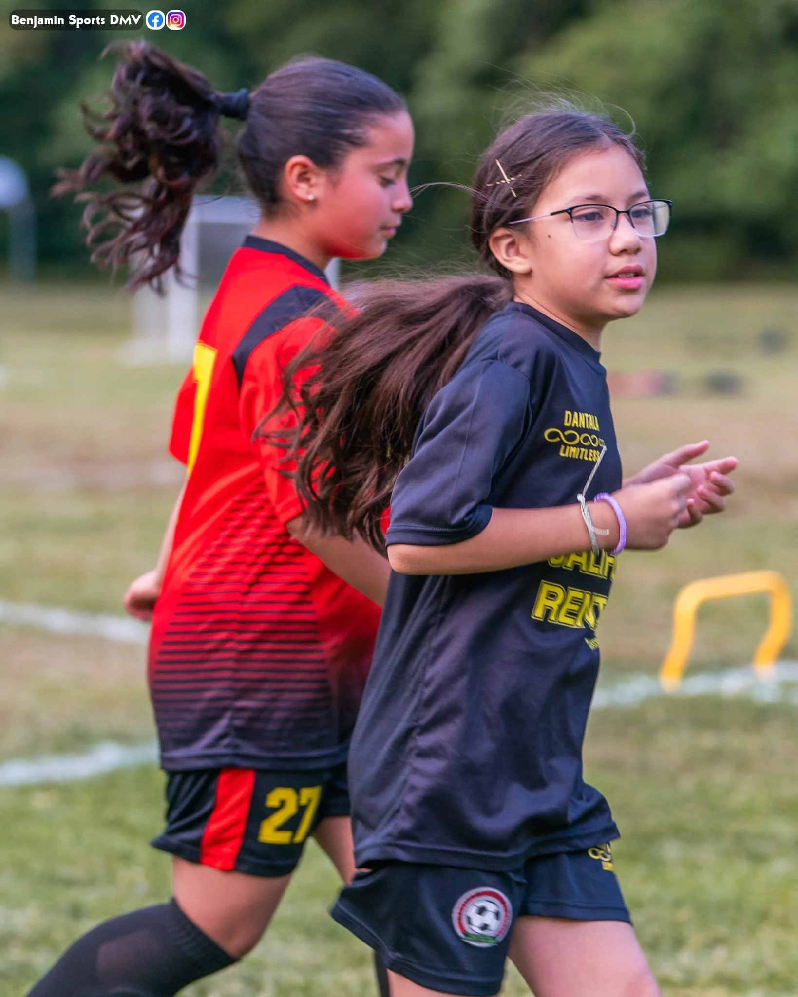 60e7a682-0017-492e-a965-57c3d4990a48.jpg