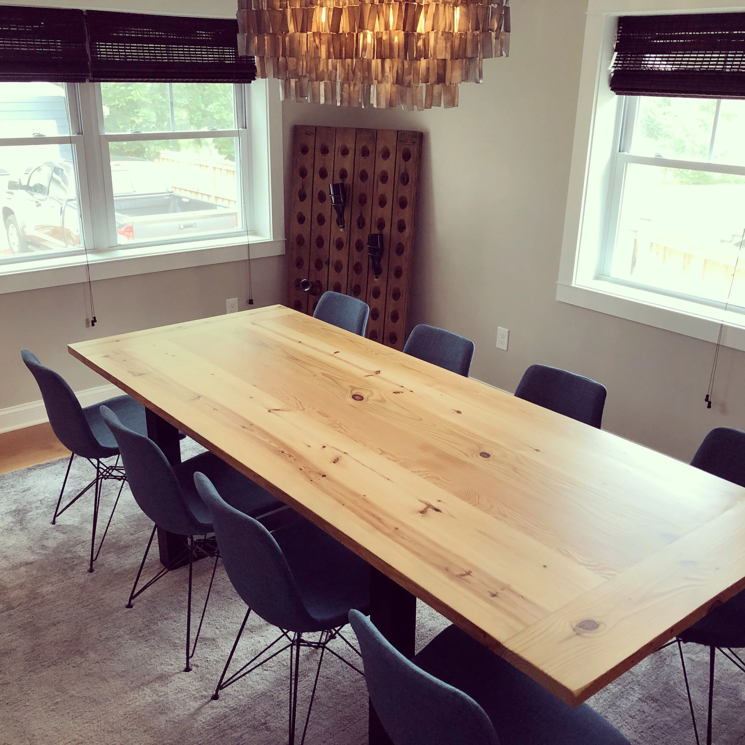 custom table.jpg