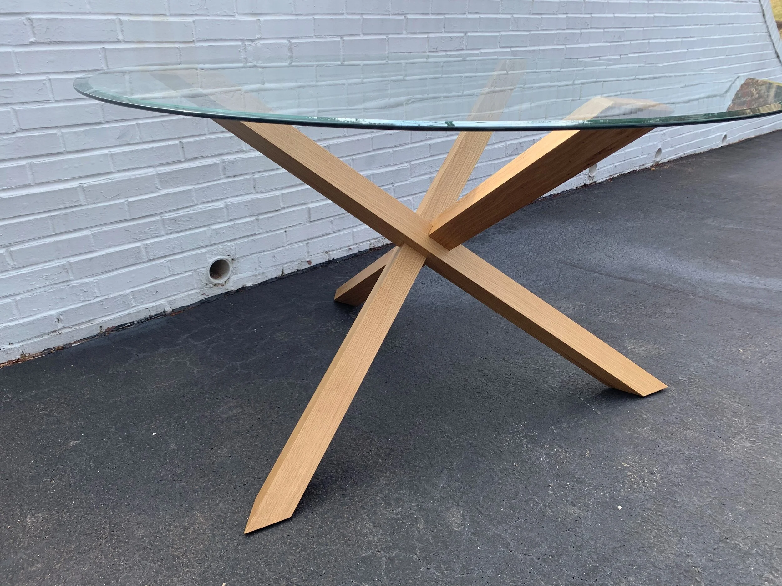 white oak tri table.jpg