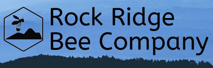 Rock Ridge Bee Company