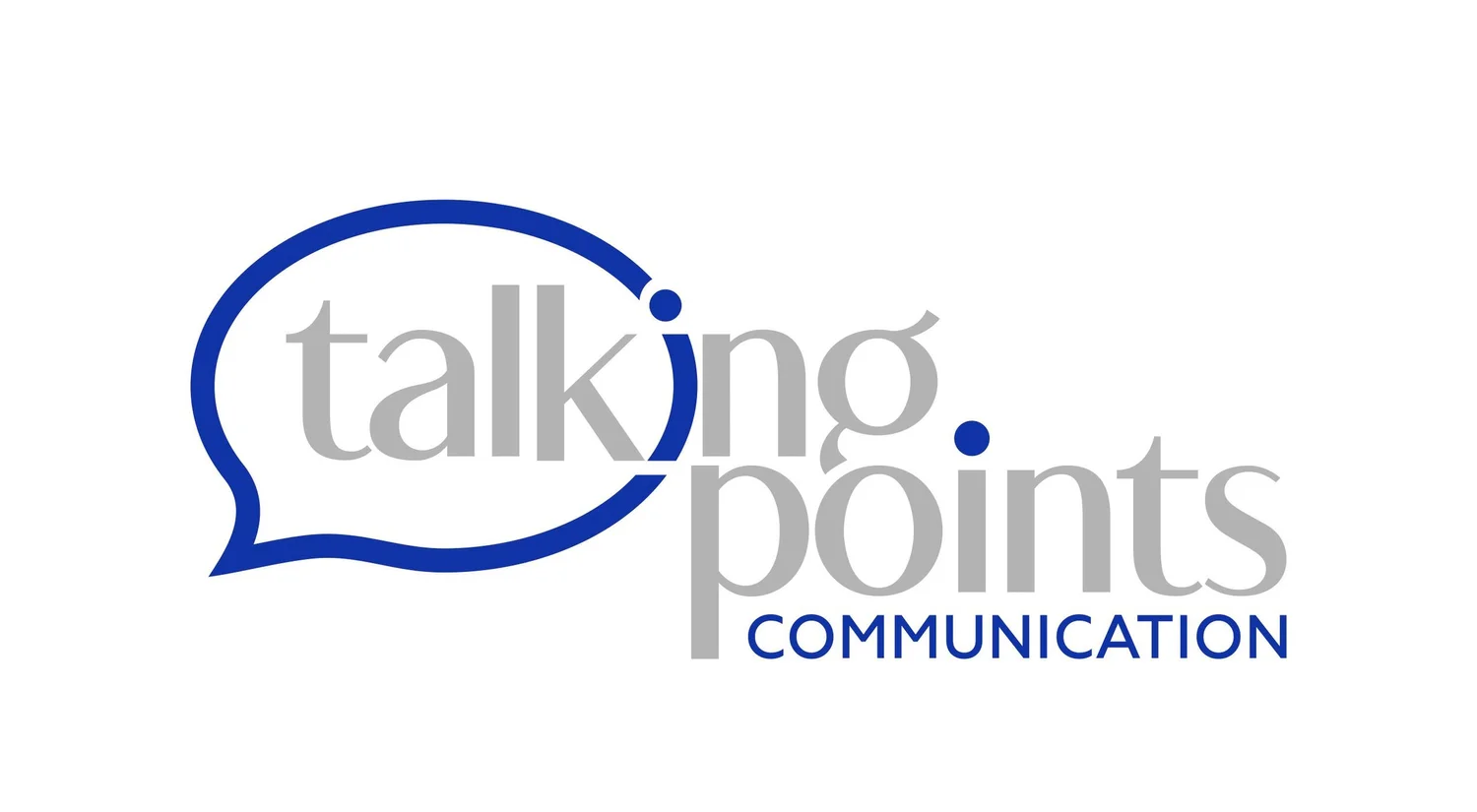 6-Week Coaching Program Registration Page — Talking Points Now