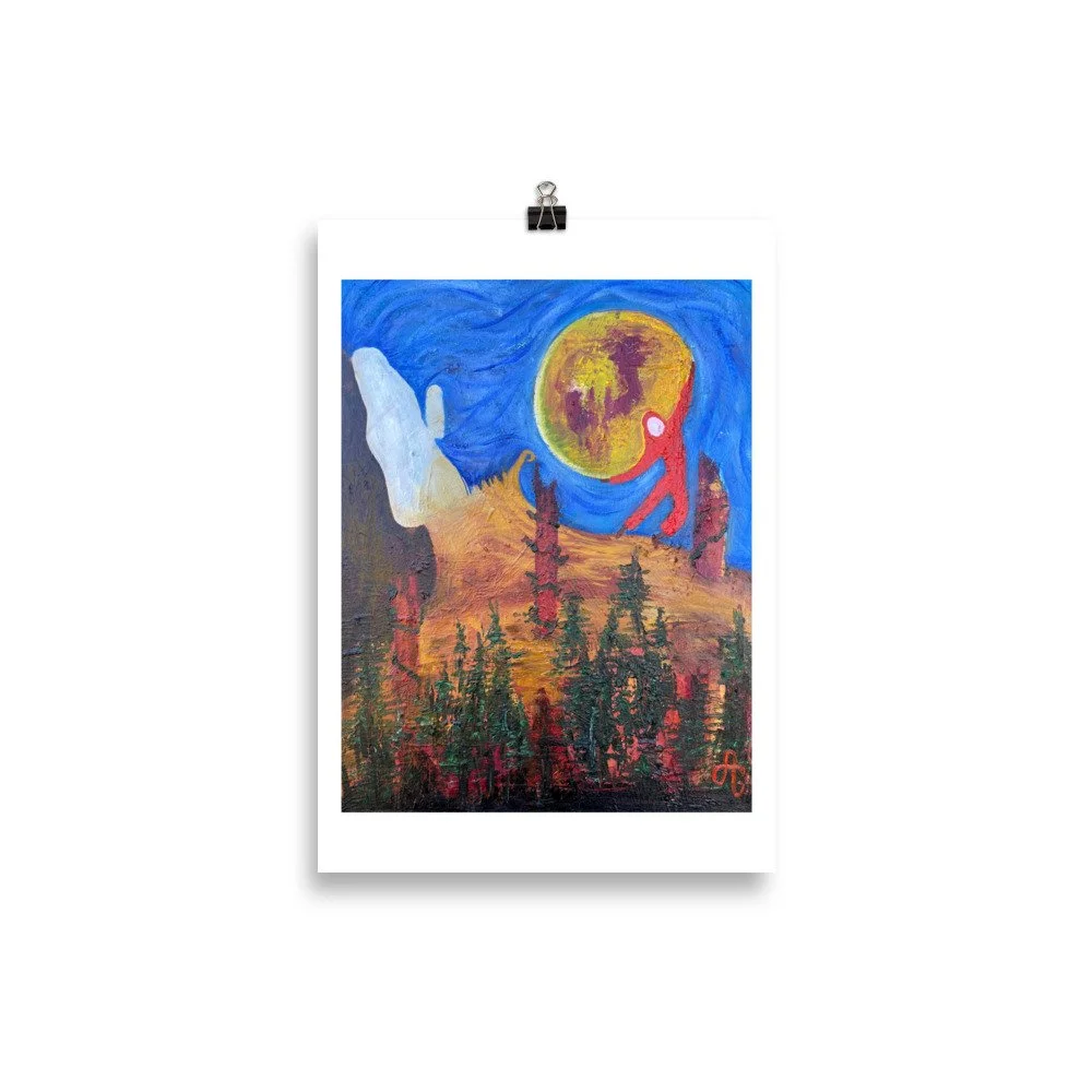 enhanced-matte-paper-poster-(cm)-21x30-cm-transparent-61fd71dba8d7b.jpg
