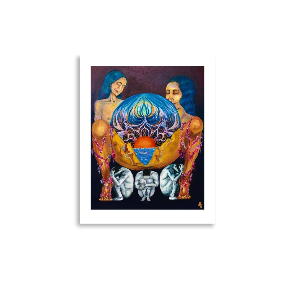 enhanced-matte-paper-poster-(in)-11x14-front-633fac95730d5.jpg