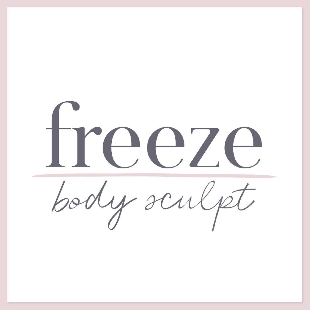 Our website is now live!! 💖💖
Want to know more about Freeze or how fat freezing works? Checkout or website for all your info and FAQs.. www.freezebodysculpt.com.au
We can&rsquo;t wait to see you! x