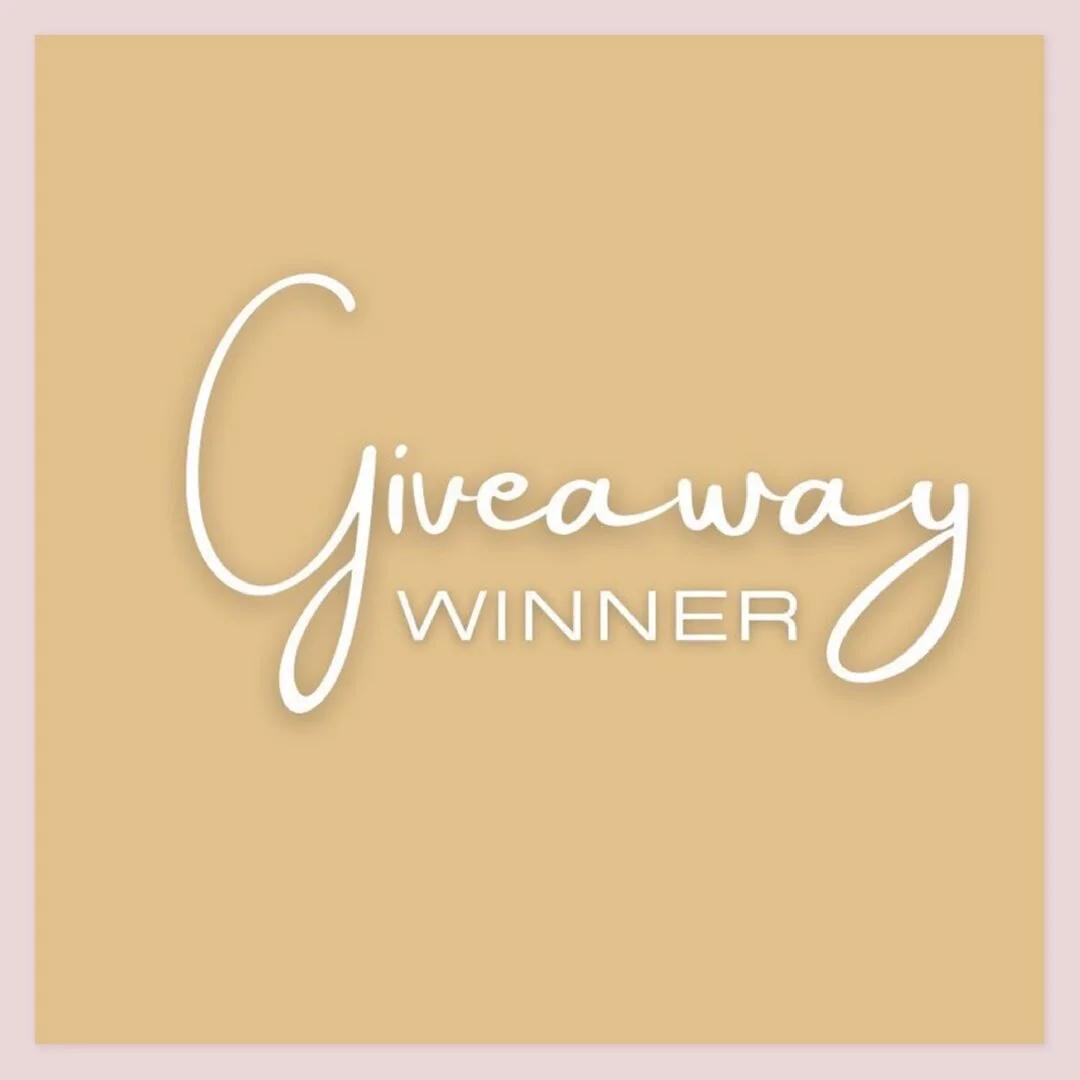 ✨WINNER ✨  @miss_jassy_rae 
 
Congratulations to our lucky winner @miss_jassy_rae you have won our amazing $1500 beauty giveaway. 
 
A huge thank you to everyone that entered, we appreciate your continued support @palmbeach_beautyco @lilacrose_cosmet