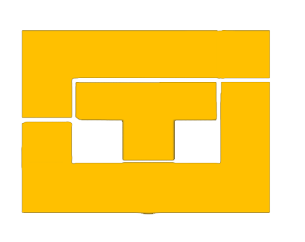 ENTER — ROTU Entertainment - Video Games and Virtual Production