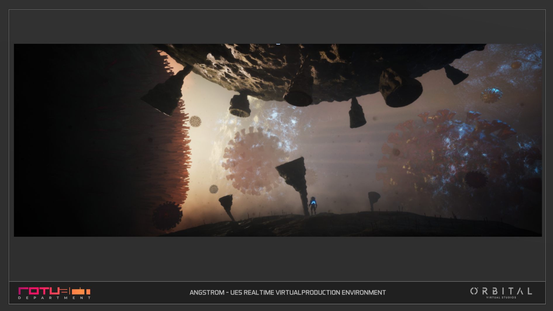 image (32).png
