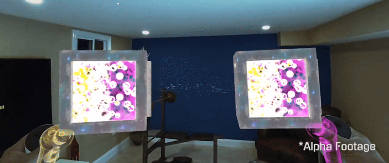 ROTU HEALER - 2.gif
