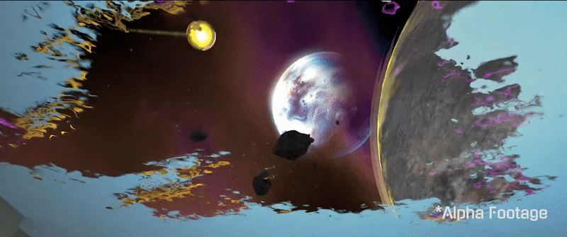 ROTU HEALER - 1.gif
