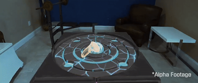 ROTU HEALER - 4.gif