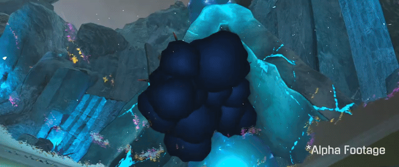 ROTU HEALER - 5.gif