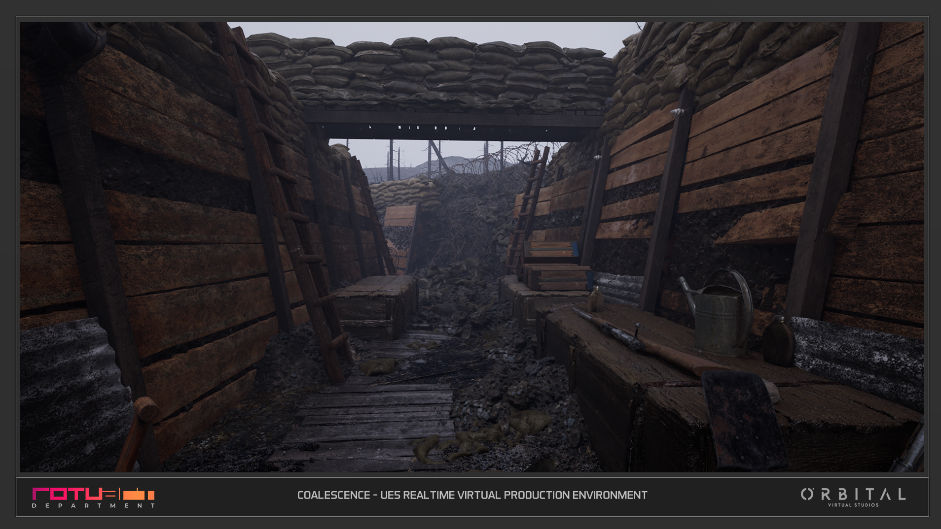 image (28).png