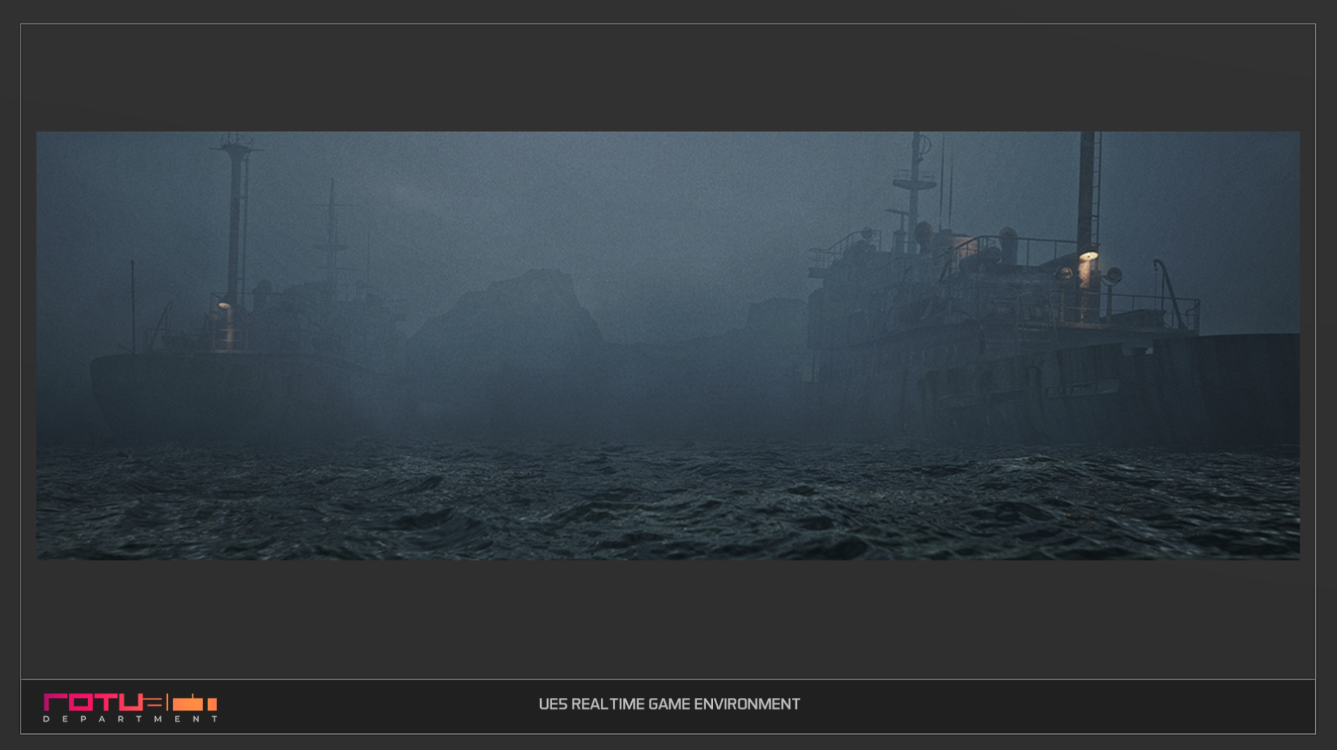 image (30).png