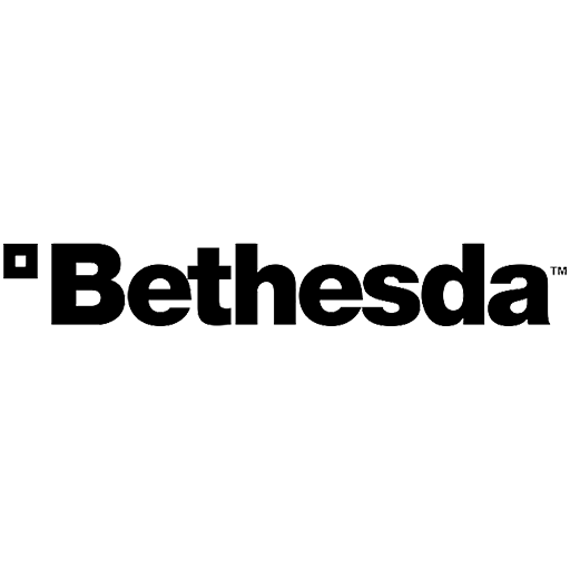 Besthesda.png