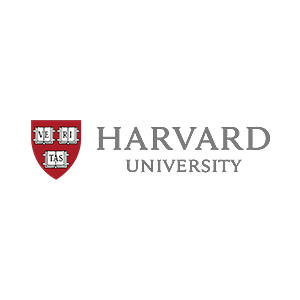 harvard.png