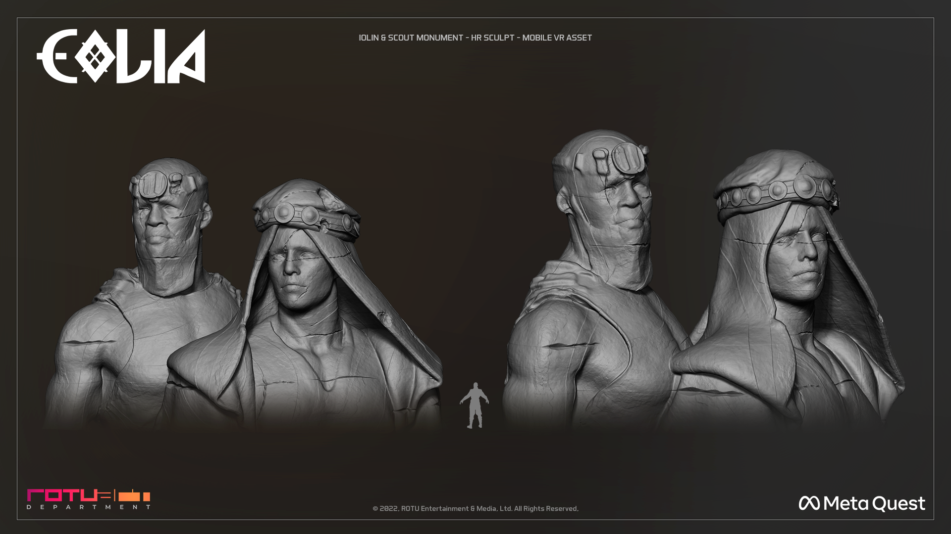Monument.png