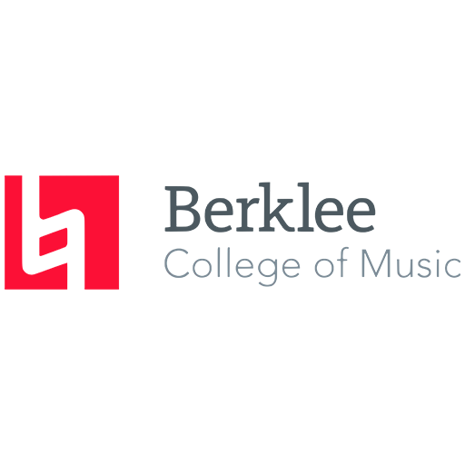 berklee website.png