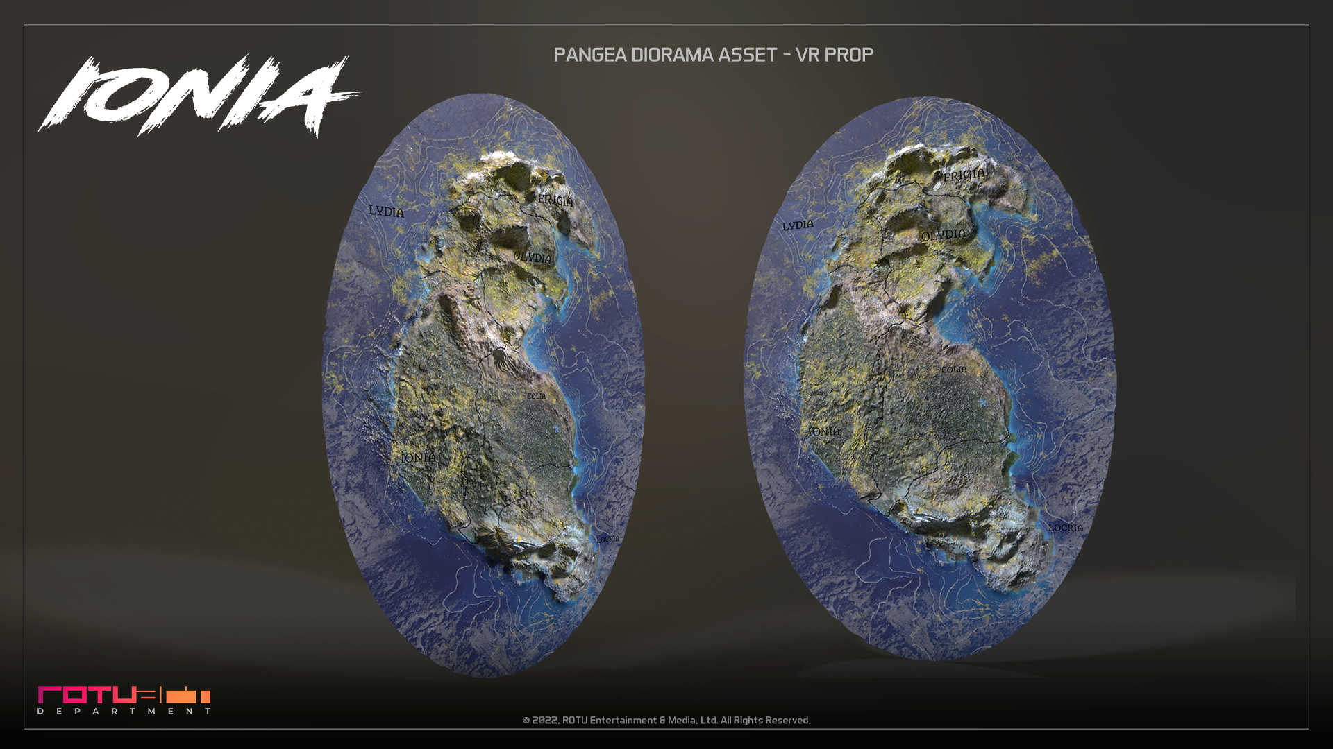 DioramaProp.png