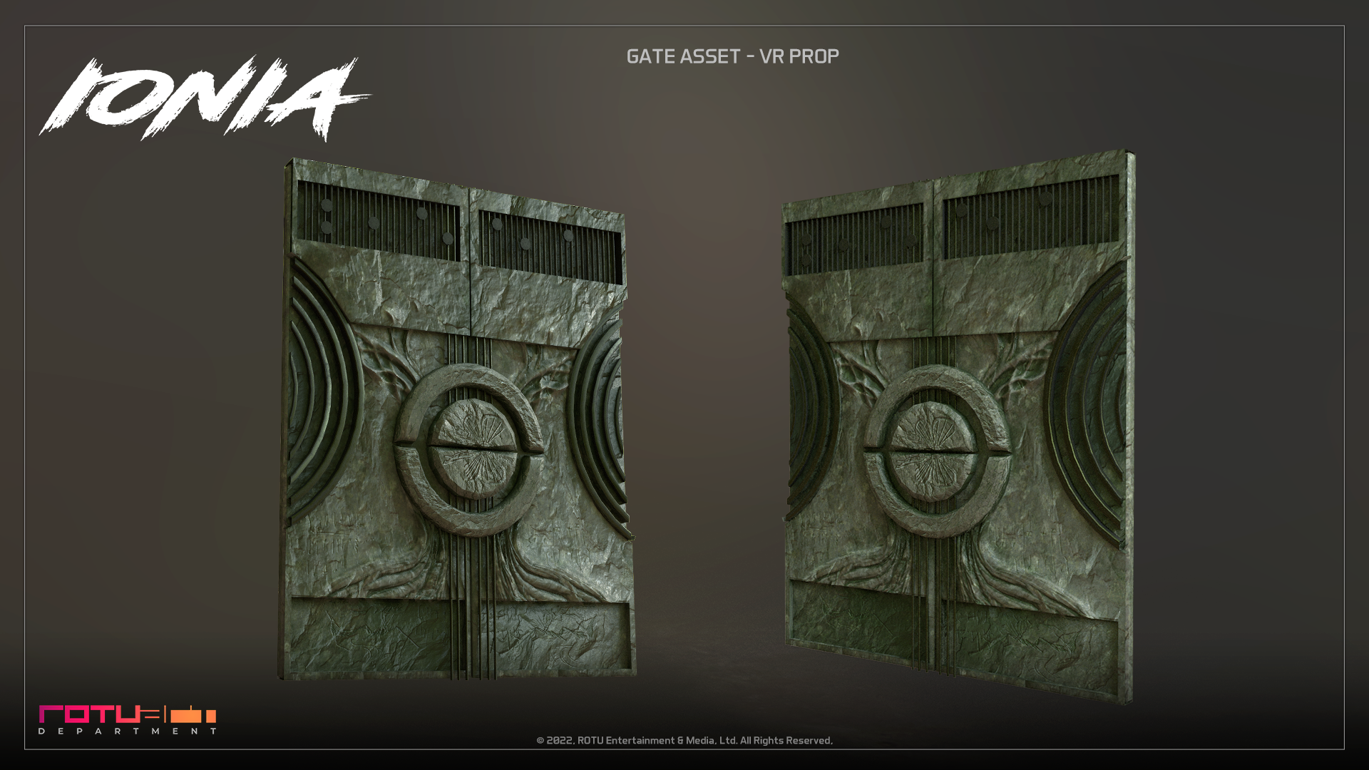 GateAsset.png