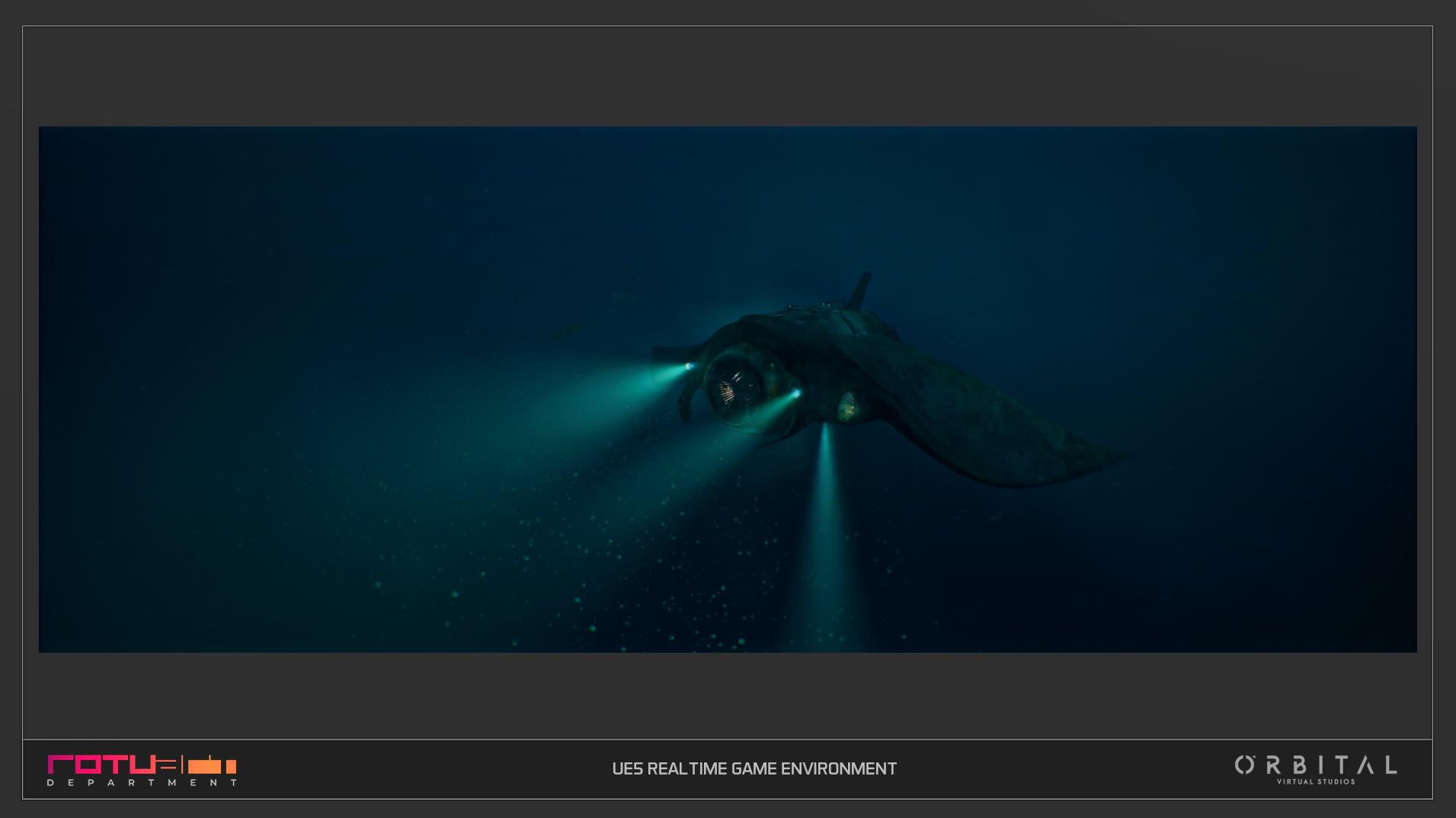 image (40).png