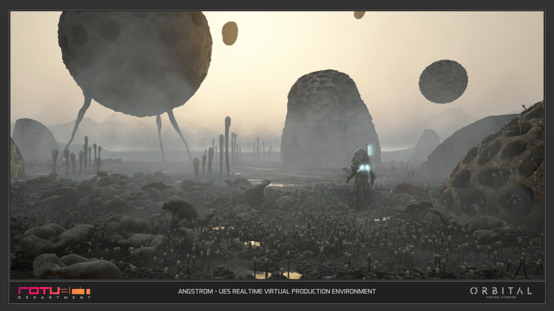 image (37).png