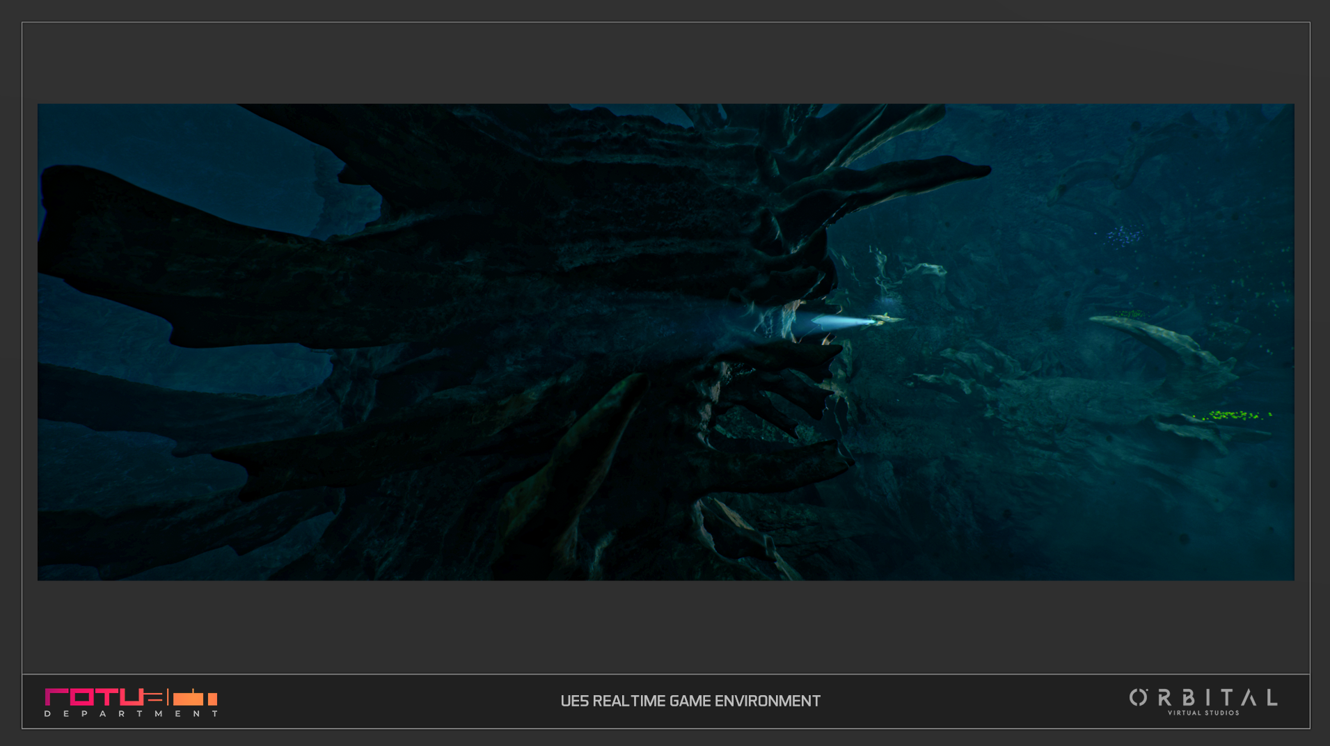 image (39).png