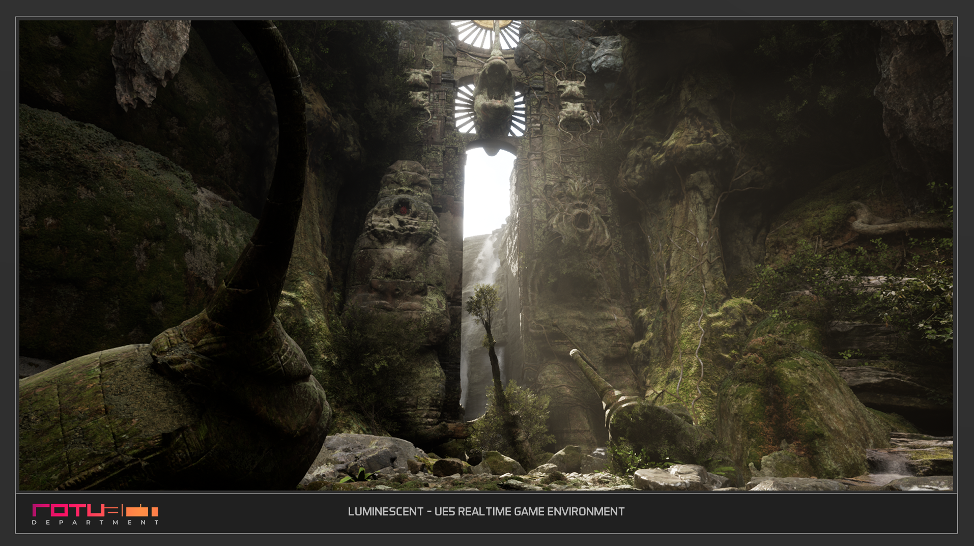 image (27).png